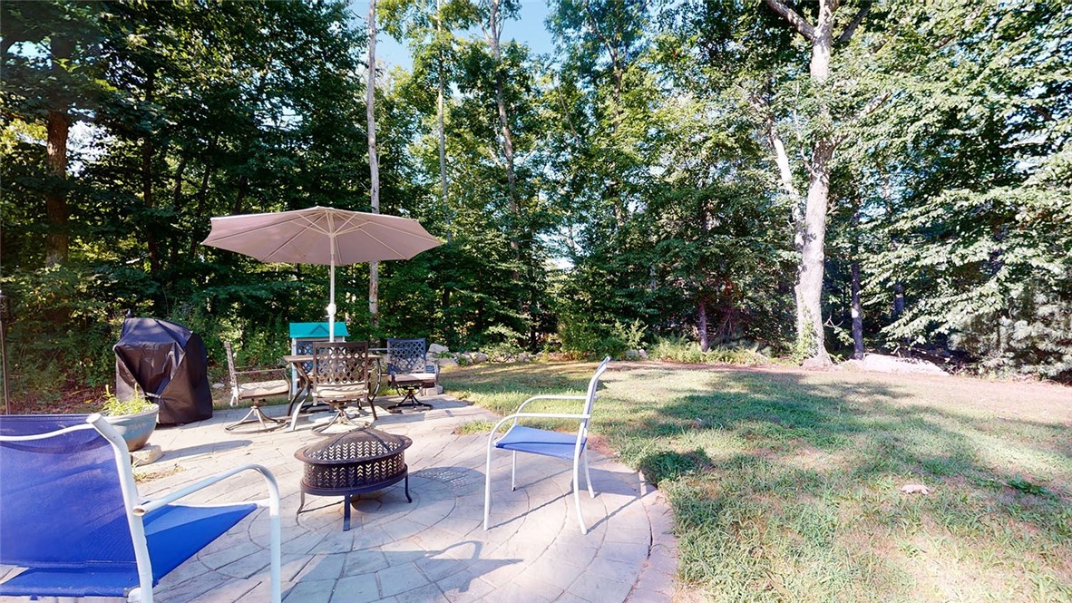 114 Canonchet Road Hopkinton, RI 02832 - Photo 31 of 32