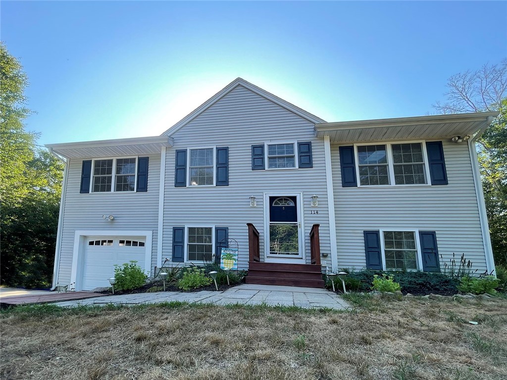 114 Canonchet Road Hopkinton, RI 02832 - Photo 32 of 32