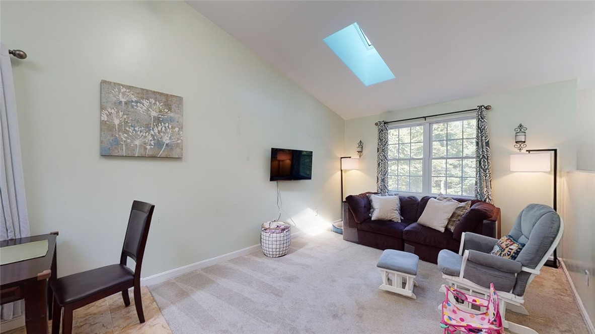 114 Canonchet Road Hopkinton, RI 02832 - Photo 4 of 32