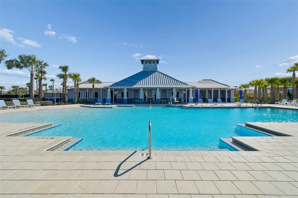 1261 Anchor Bend Drive Ruskin, FL 33570 - Photo 4 of 73