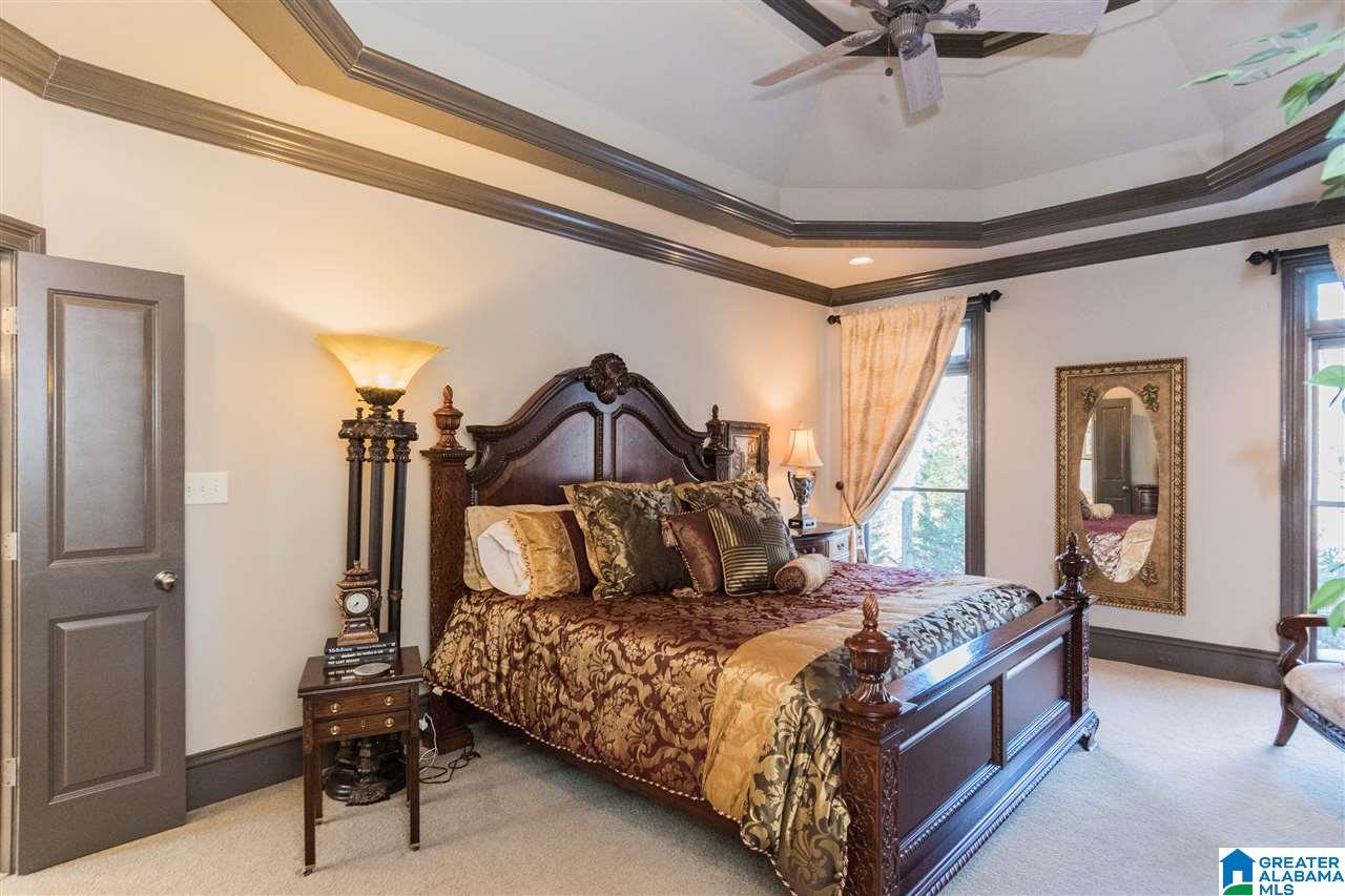 363 North Lake Road Birmingham, AL 35242 - Photo 24 of 50