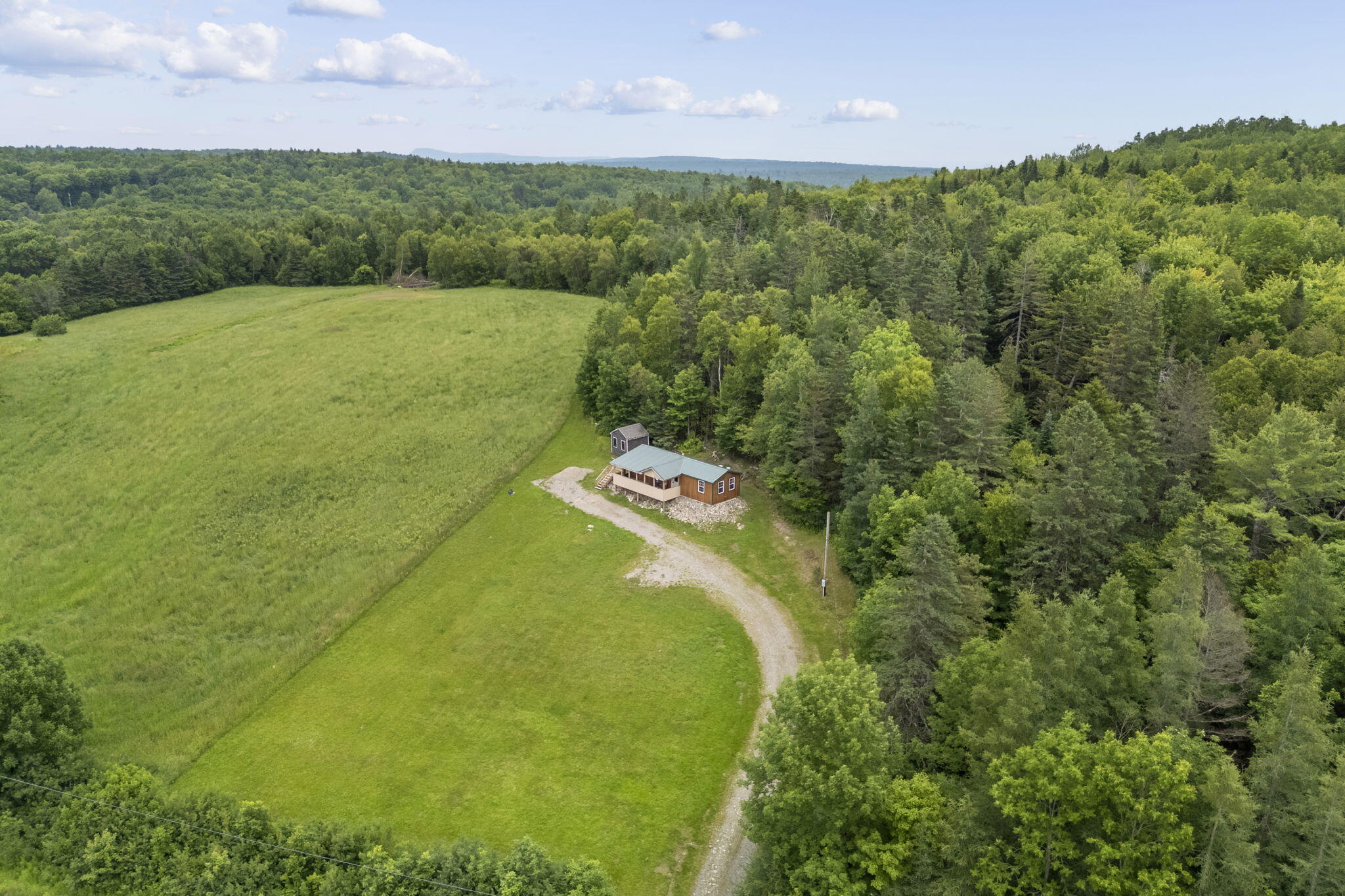 74 Huff Corner Road Wellington, ME 04942 - Photo 43 of 50 45-web-or-mls-74-huff-corner-rd