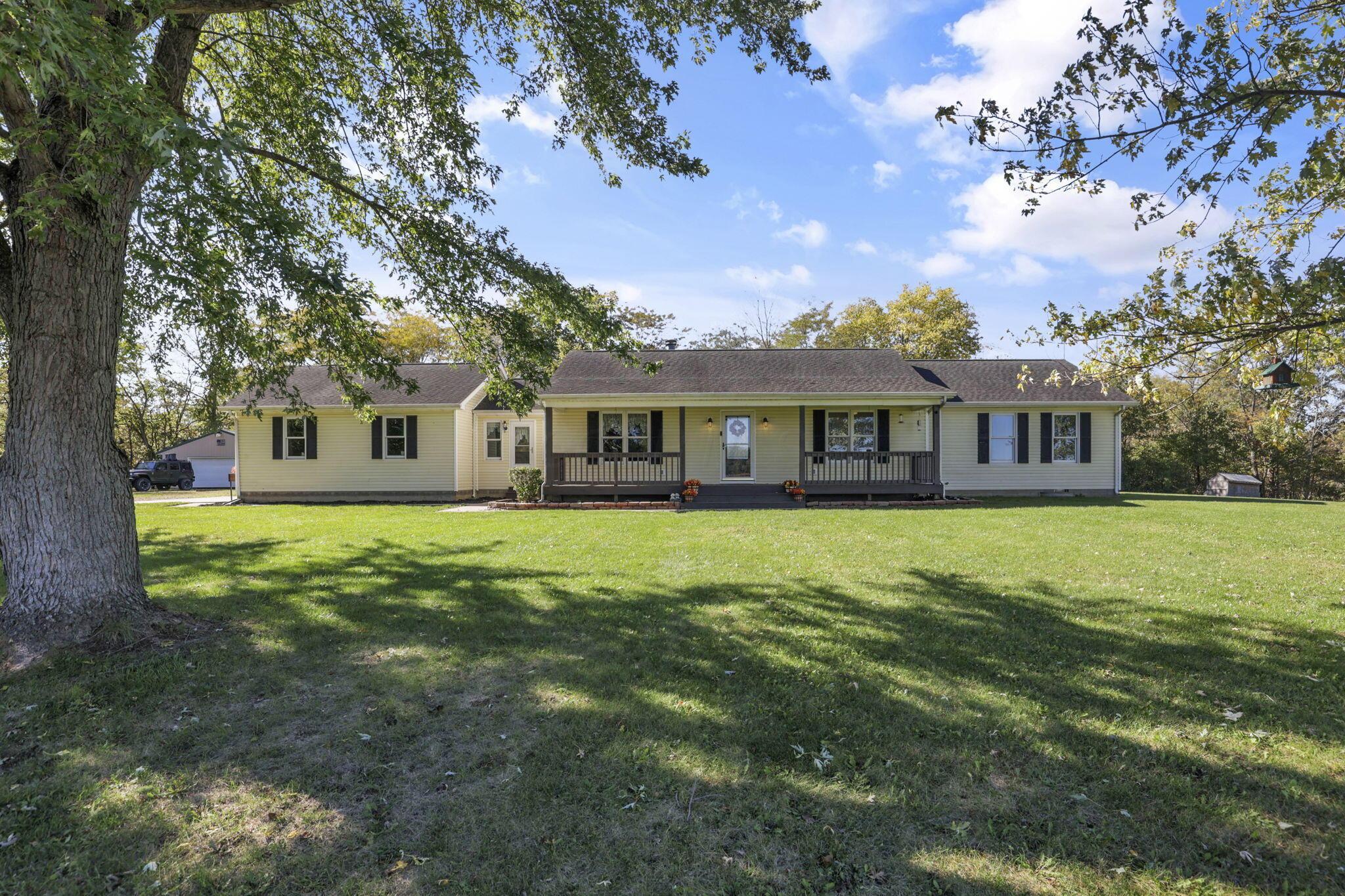 10490 Foody Road London, OH 43140 - Photo 40 of 40 3-web-or-mls-0N4A0822