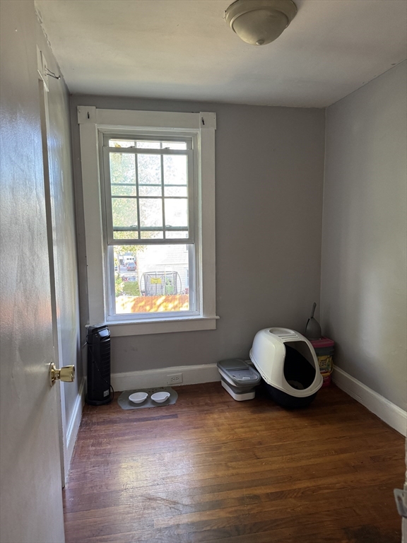 35 Farmland Road Lowell, MA 01850 - Photo 11 of 20