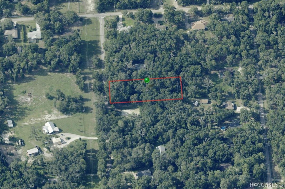 3987 South Big Al Point Inverness, FL 34452 - Photo 5 of 9 Gallery Image 5