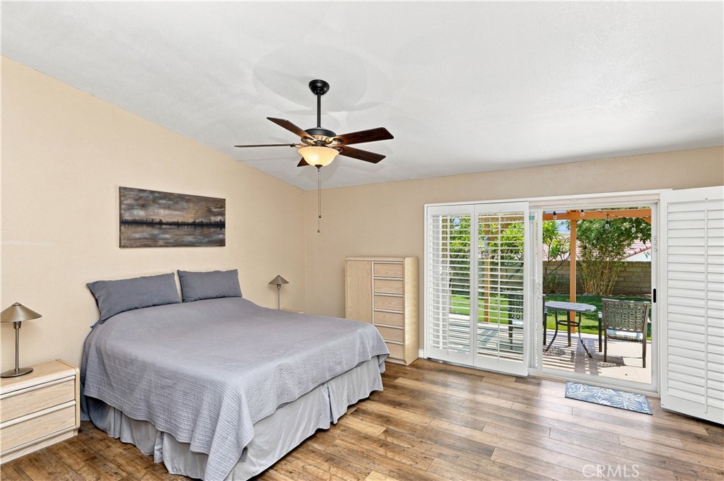 6760 Roanoak Place Riverside, CA 92506 - Photo 30 of 57 Gallery Image 30
