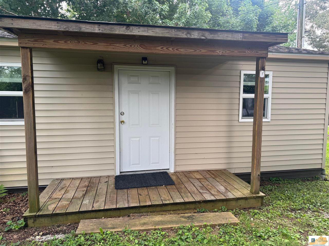 760 Potato Cave Road Glasgow, KY 42141 - Photo 3 of 56 Gallery Image 3