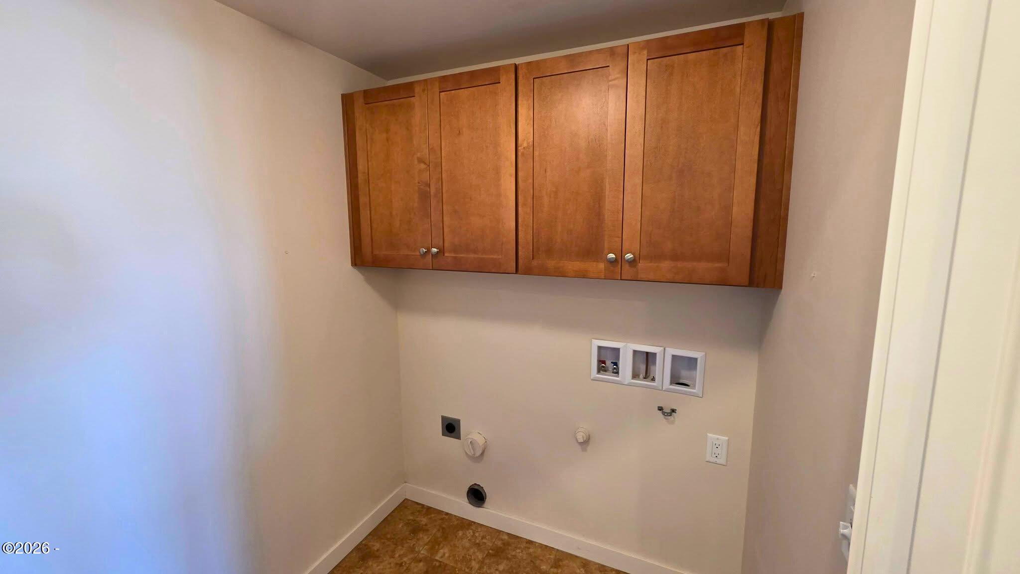 503 Center Way Yachats, OR 97498 - Photo 17 of 17