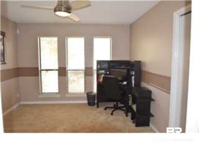 966 Wesley Avenue Mobile, AL 36609 - Photo 8 of 23