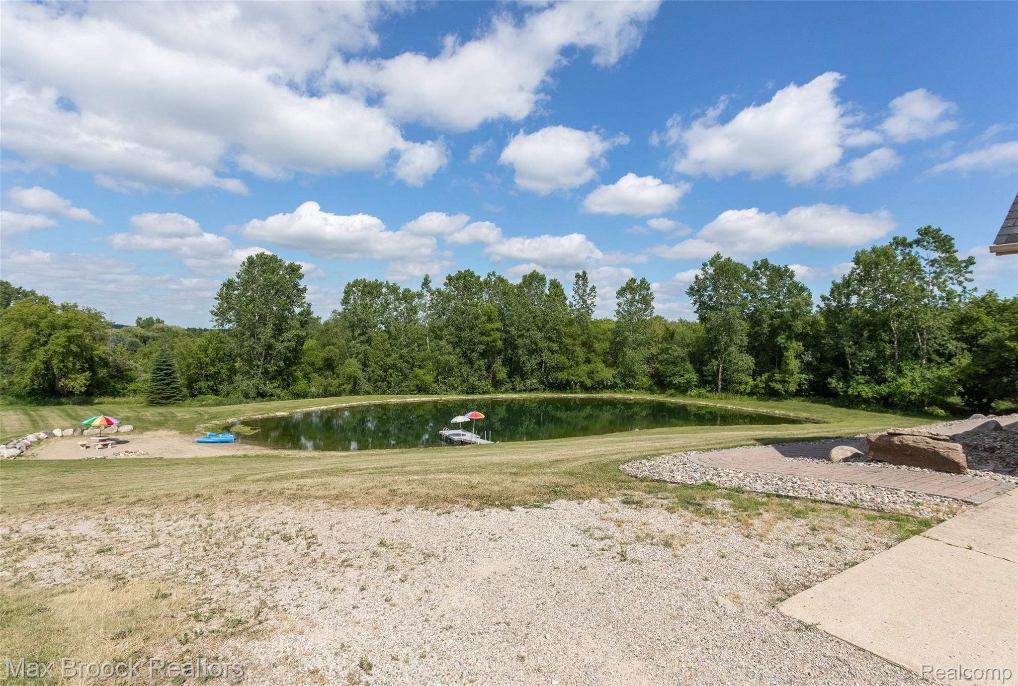 6955 Martin Road Imlay City, MI 48444 - Photo 56 of 66 244A4965.jpg