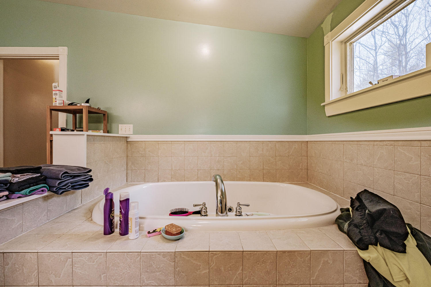 31 Crystal Lane Cumberland, ME 04021 - Photo 54 of 85 20200318gp-61067