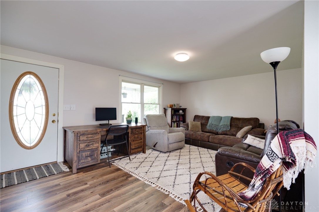 2295 Federal Road Xenia, OH 45385 - Photo 10 of 65 Gallery Image 10