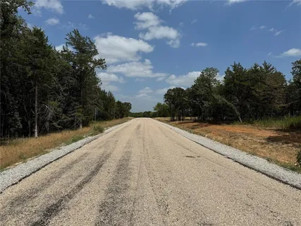 $210,000 | Lot 14 Big Cedar Court, Decatur, TX 76234
