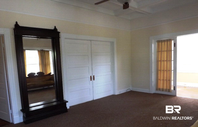215 West Mclellan Street Brewton, AL 36426 - Photo 14 of 17