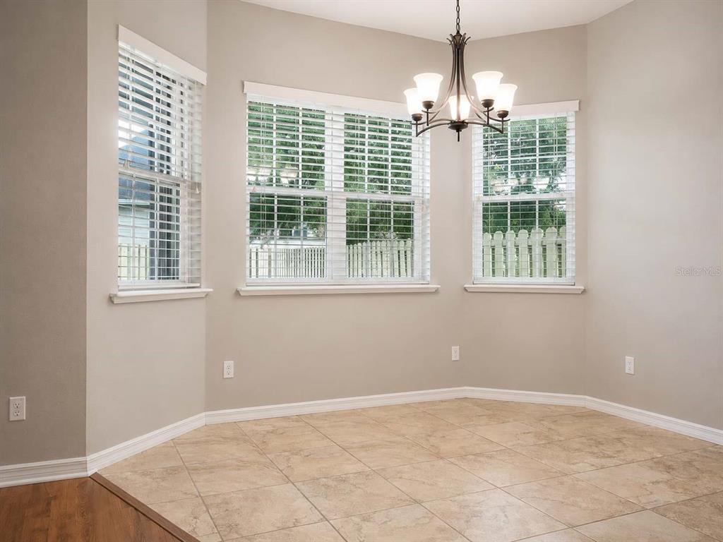 7954 Southwest 79th Drive Gainesville, FL 32608 - Photo 8 of 33