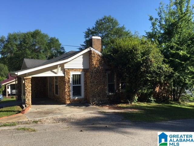 311 C Street Oneonta, AL 35121 - Photo 2 of 18