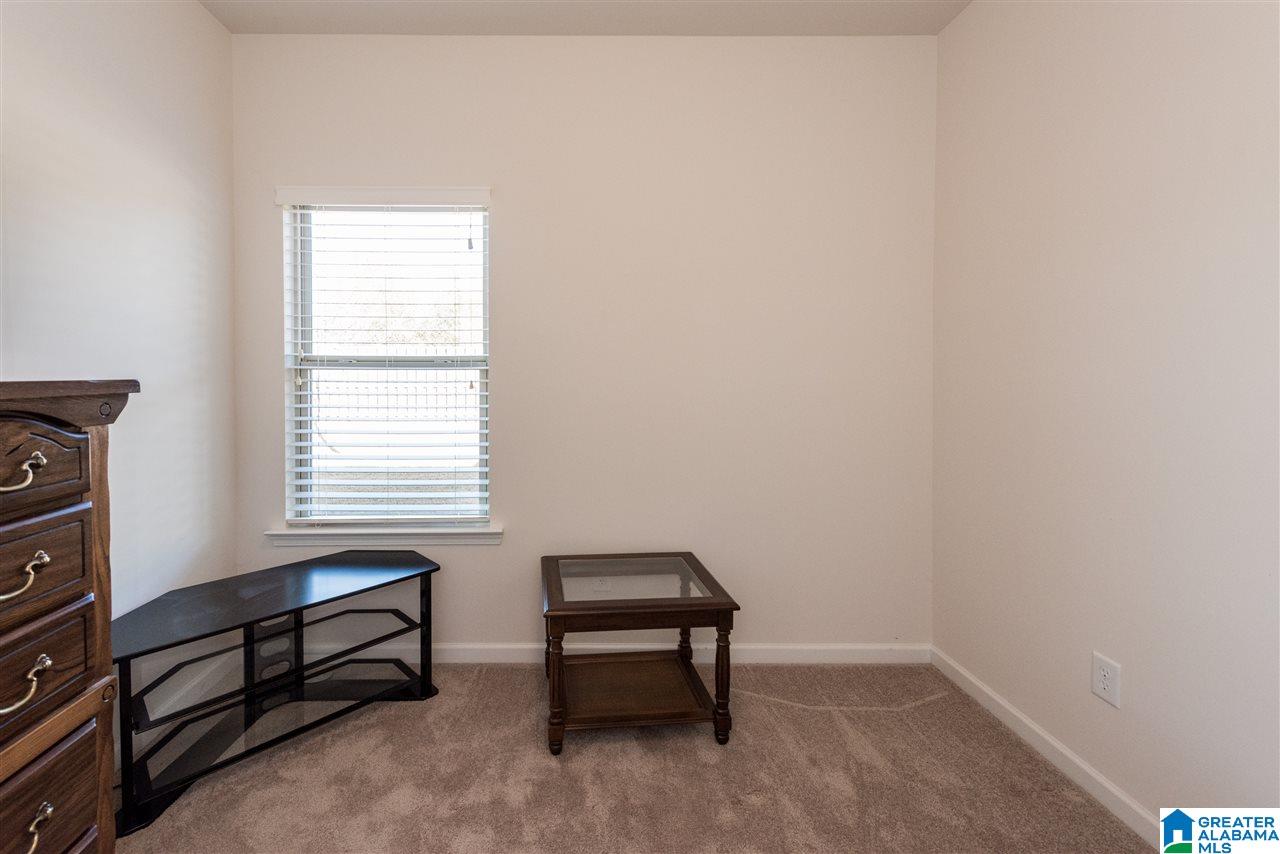 22830 Sanders Way McCalla, AL 35111 - Photo 25 of 34