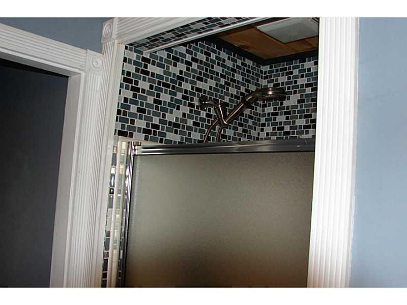 96 Bickford Road Smithfield, ME 04978 - Photo 8 of 35 Bathroom.