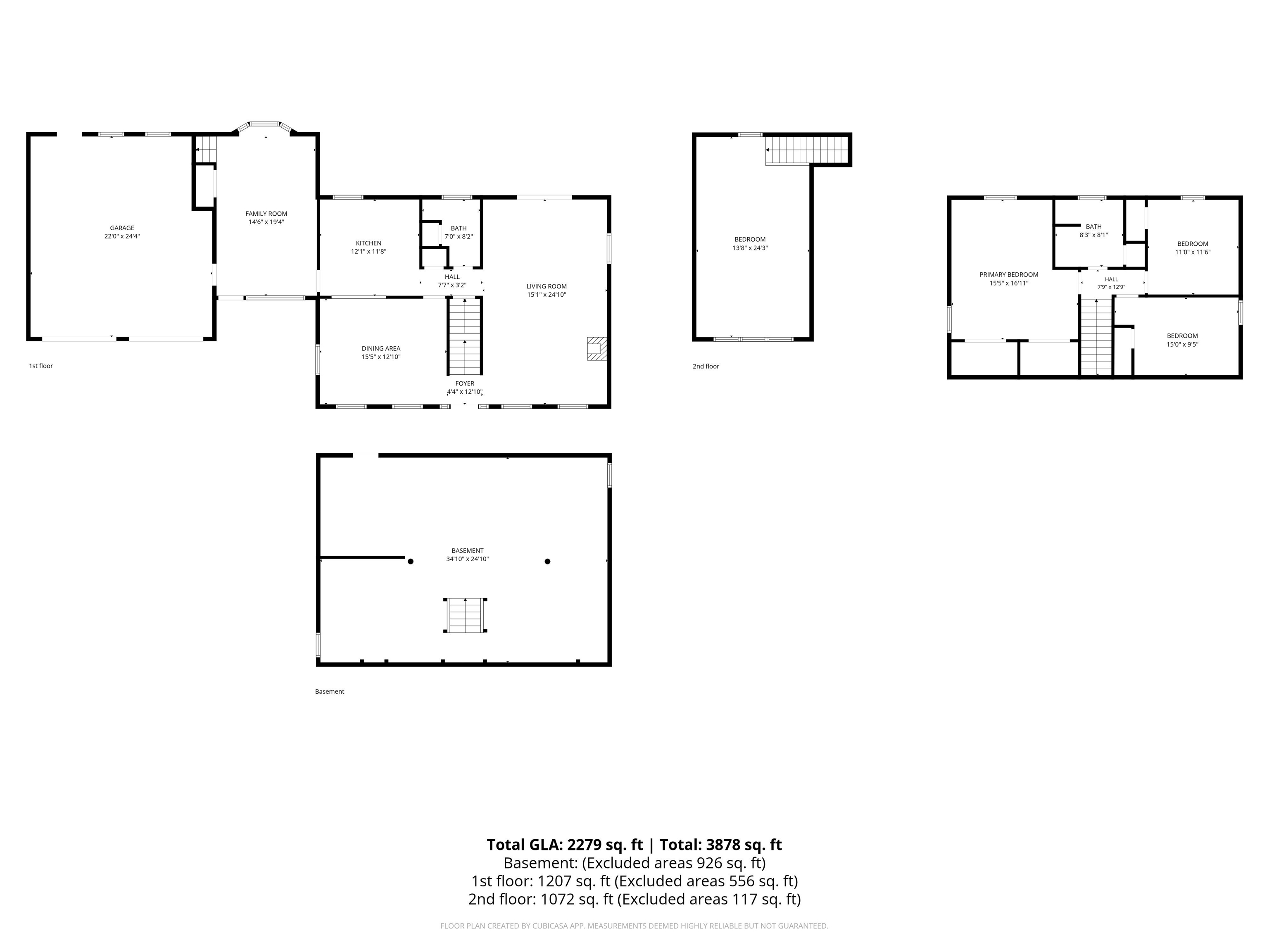 66 Whipplewill Road New Boston, NH 03070 - Photo 51 of 51