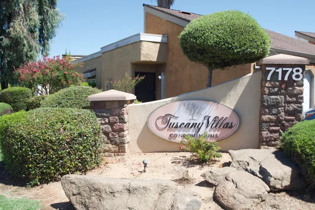 $229,000 | 7178 North Fruit Avenue, Unit 108, Fresno, CA 93711