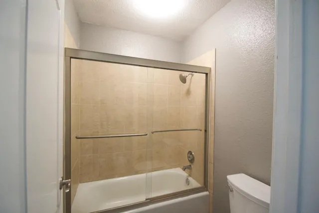$229,000 | 7178 North Fruit Avenue, Unit 108, Fresno, CA 93711