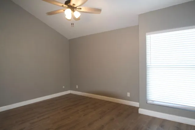 $229,000 | 7178 North Fruit Avenue, Unit 108, Fresno, CA 93711