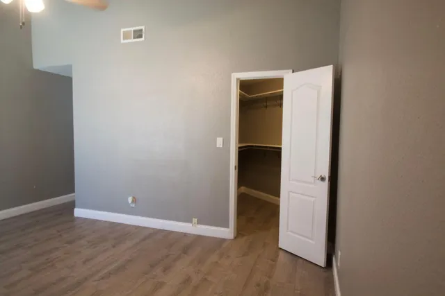 $229,000 | 7178 North Fruit Avenue, Unit 108, Fresno, CA 93711