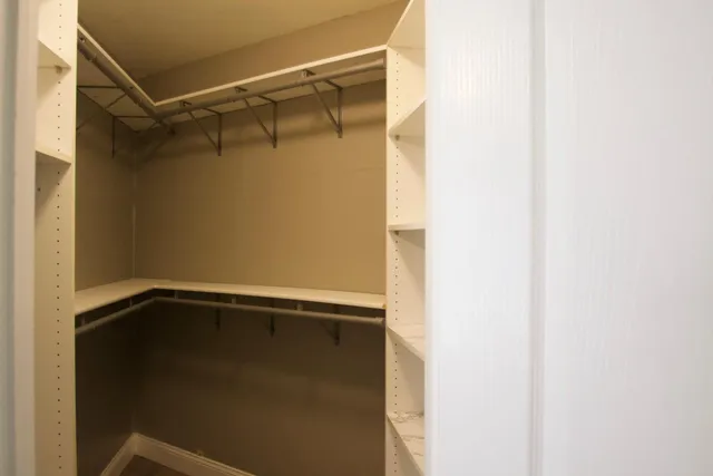 $229,000 | 7178 North Fruit Avenue, Unit 108, Fresno, CA 93711