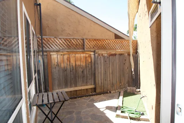 $229,000 | 7178 North Fruit Avenue, Unit 108, Fresno, CA 93711