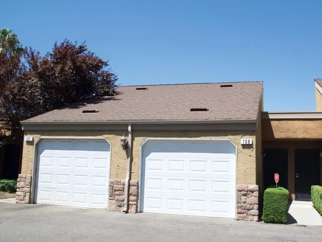$229,000 | 7178 North Fruit Avenue, Unit 108, Fresno, CA 93711