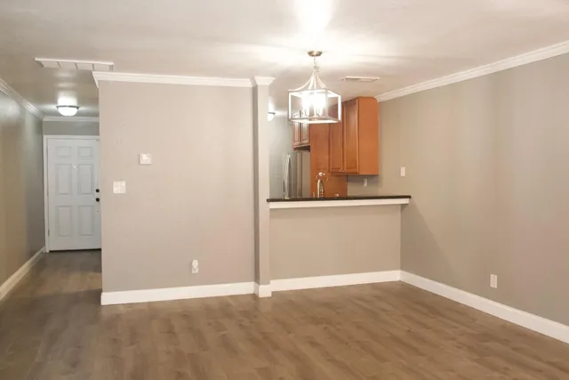 $229,000 | 7178 North Fruit Avenue, Unit 108, Fresno, CA 93711