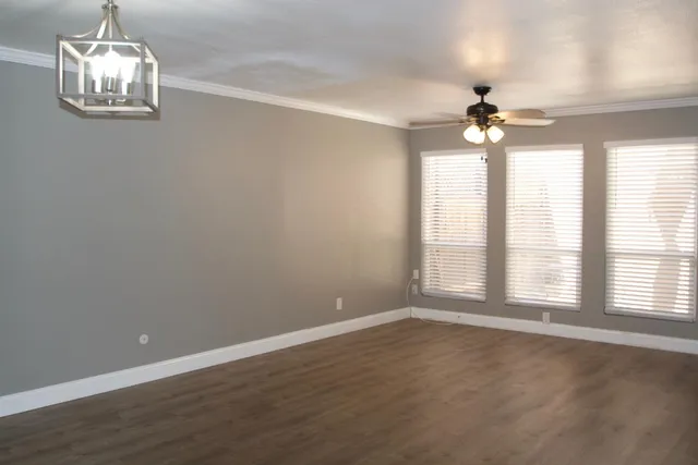 $229,000 | 7178 North Fruit Avenue, Unit 108, Fresno, CA 93711