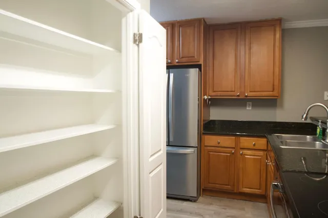 $229,000 | 7178 North Fruit Avenue, Unit 108, Fresno, CA 93711