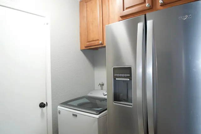 $229,000 | 7178 North Fruit Avenue, Unit 108, Fresno, CA 93711