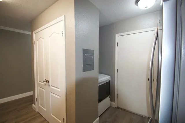 $229,000 | 7178 North Fruit Avenue, Unit 108, Fresno, CA 93711