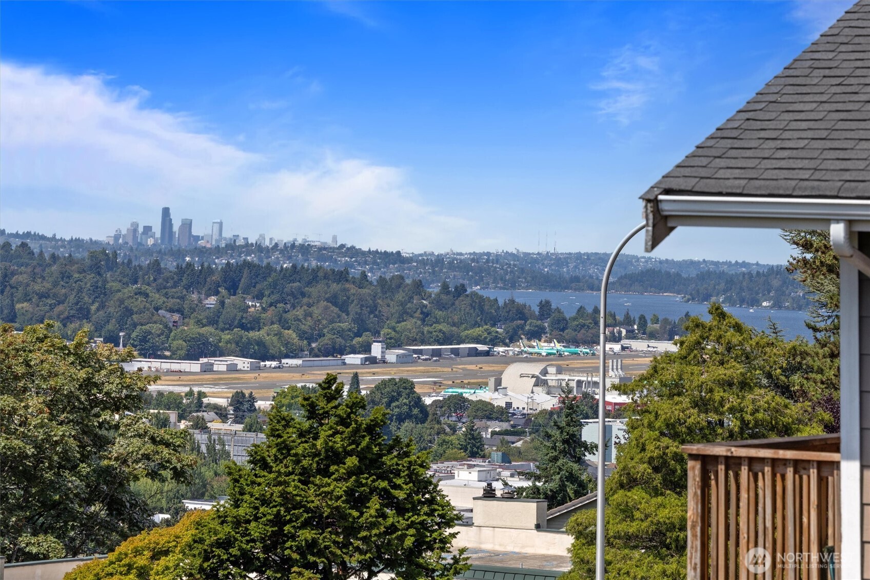 714 Cedar Avenue South Renton, WA 98057 - Photo 11 of 40 Gallery Image 11