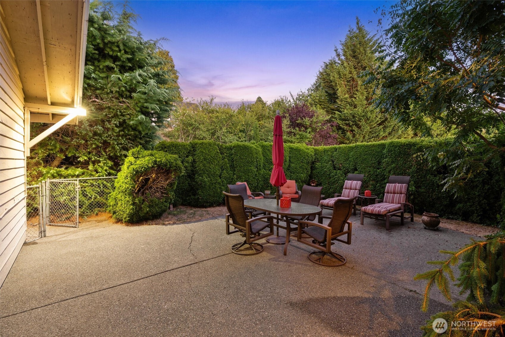 714 Cedar Avenue South Renton, WA 98057 - Photo 14 of 40 Gallery Image 14