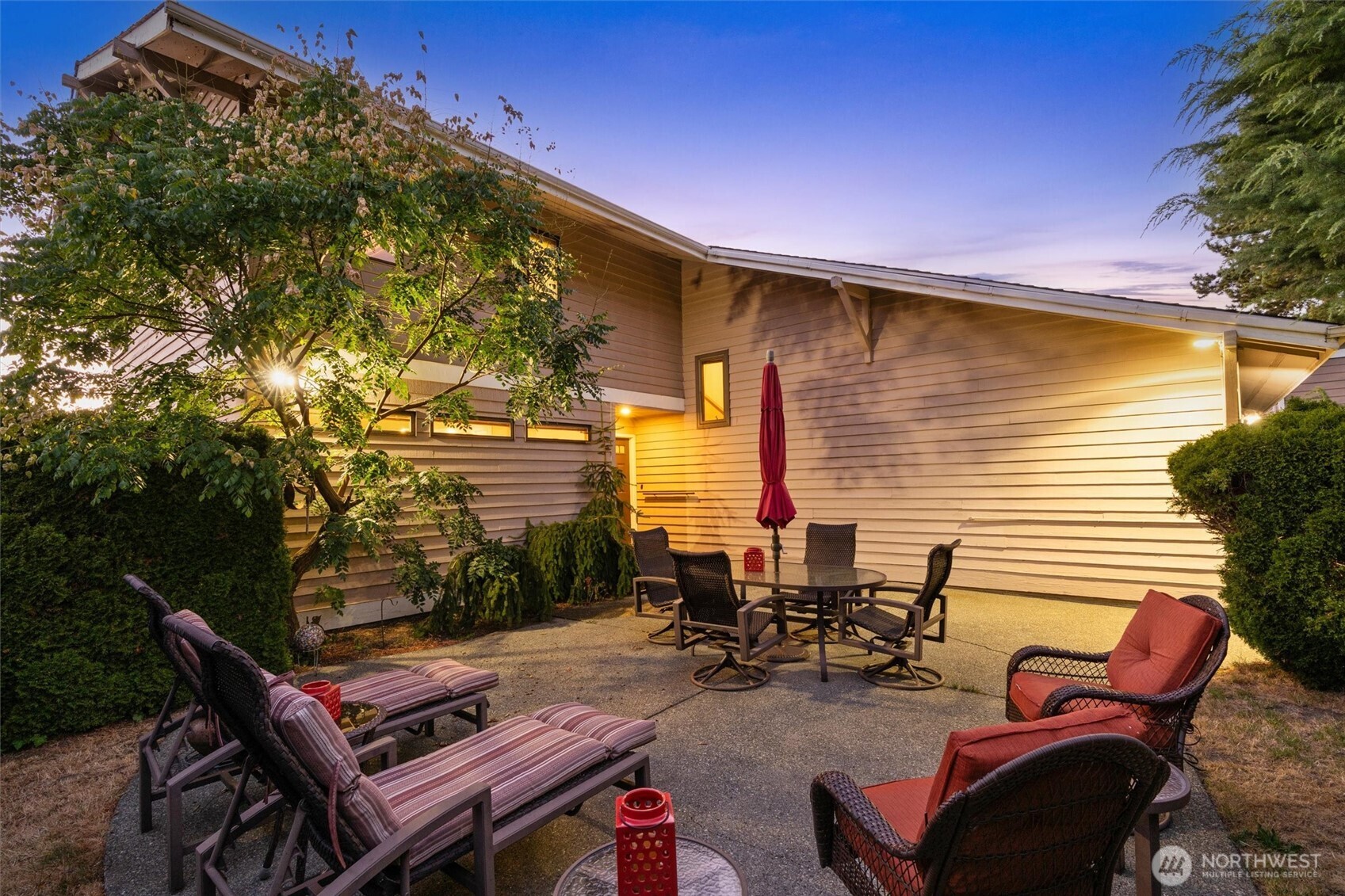 714 Cedar Avenue South Renton, WA 98057 - Photo 15 of 40 Gallery Image 15