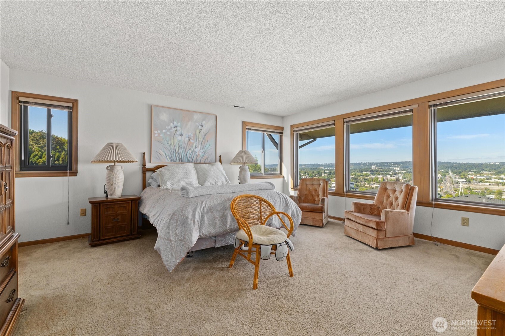 714 Cedar Avenue South Renton, WA 98057 - Photo 16 of 40 Gallery Image 16