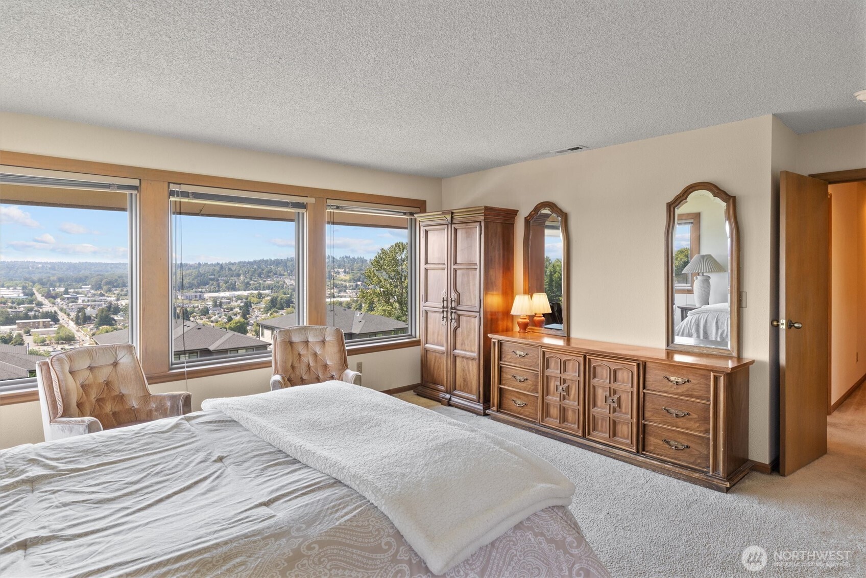 714 Cedar Avenue South Renton, WA 98057 - Photo 17 of 40 Gallery Image 17