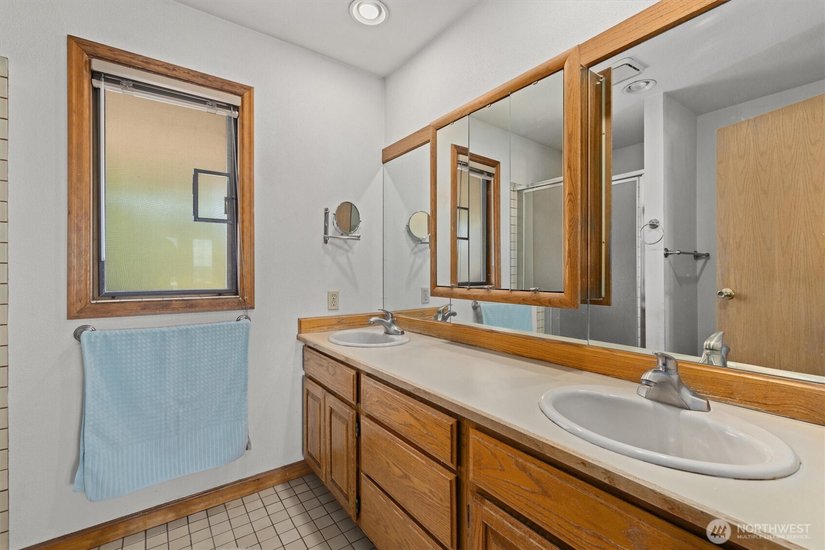 714 Cedar Avenue South Renton, WA 98057 - Photo 18 of 40 Gallery Image 18