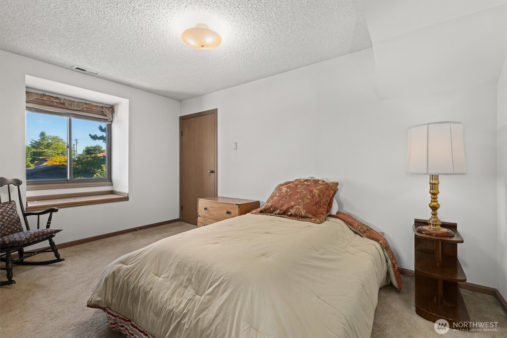 714 Cedar Avenue South Renton, WA 98057 - Photo 19 of 40 Gallery Image 19