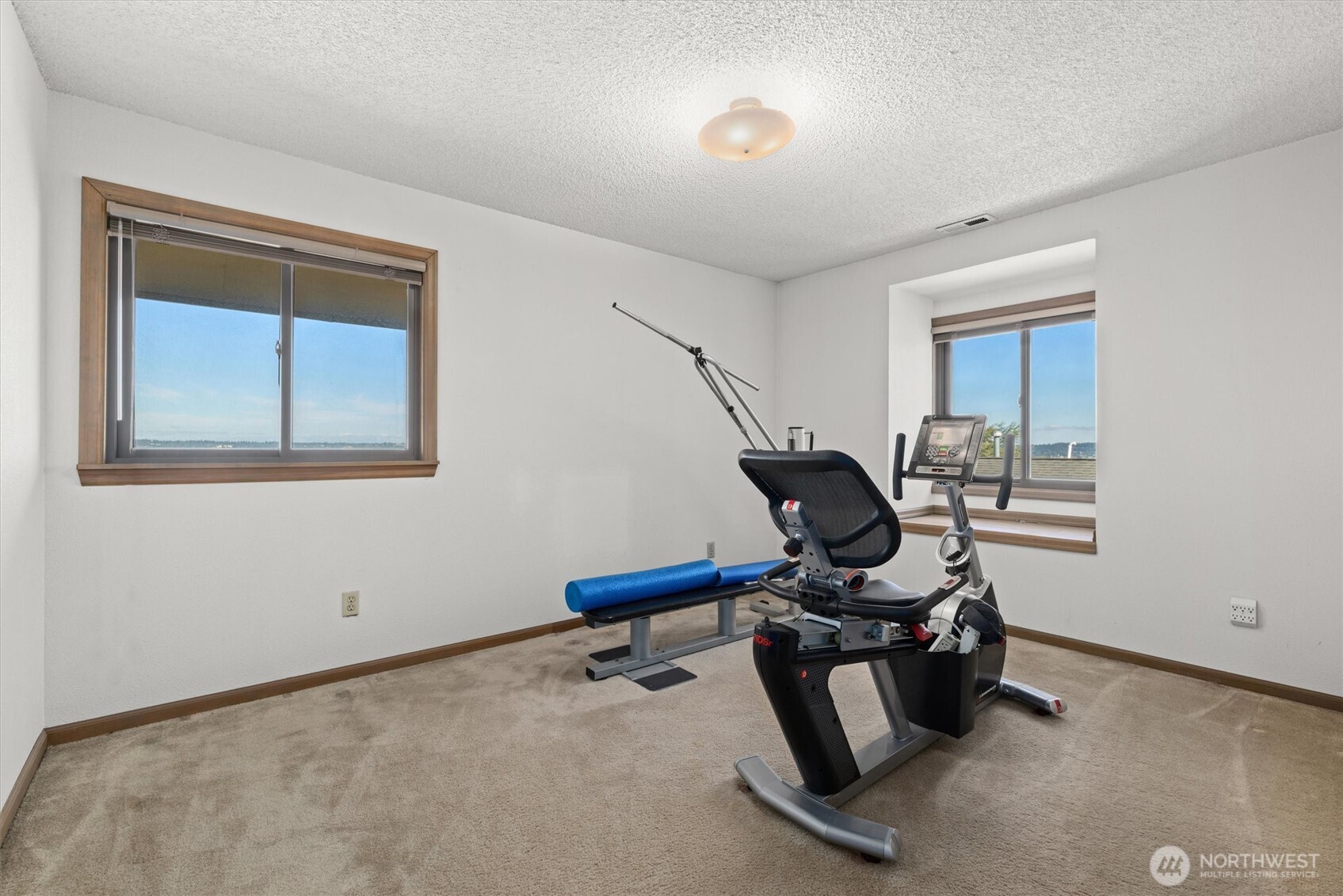 714 Cedar Avenue South Renton, WA 98057 - Photo 20 of 40 Gallery Image 20