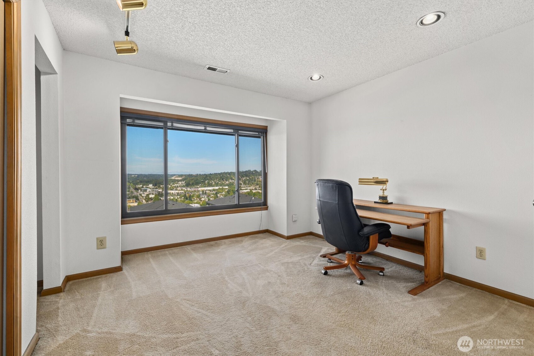 714 Cedar Avenue South Renton, WA 98057 - Photo 21 of 40 Gallery Image 21