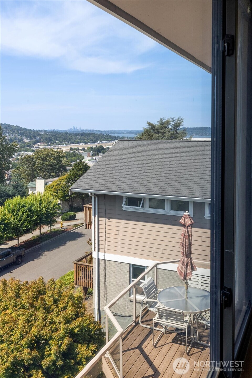 714 Cedar Avenue South Renton, WA 98057 - Photo 22 of 40 Gallery Image 22