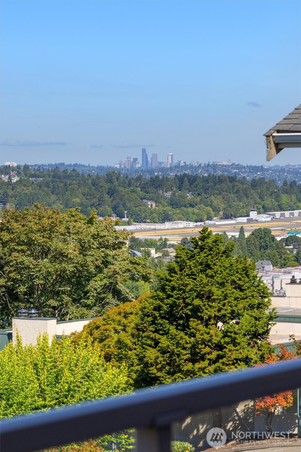714 Cedar Avenue South Renton, WA 98057 - Photo 23 of 40 Gallery Image 23