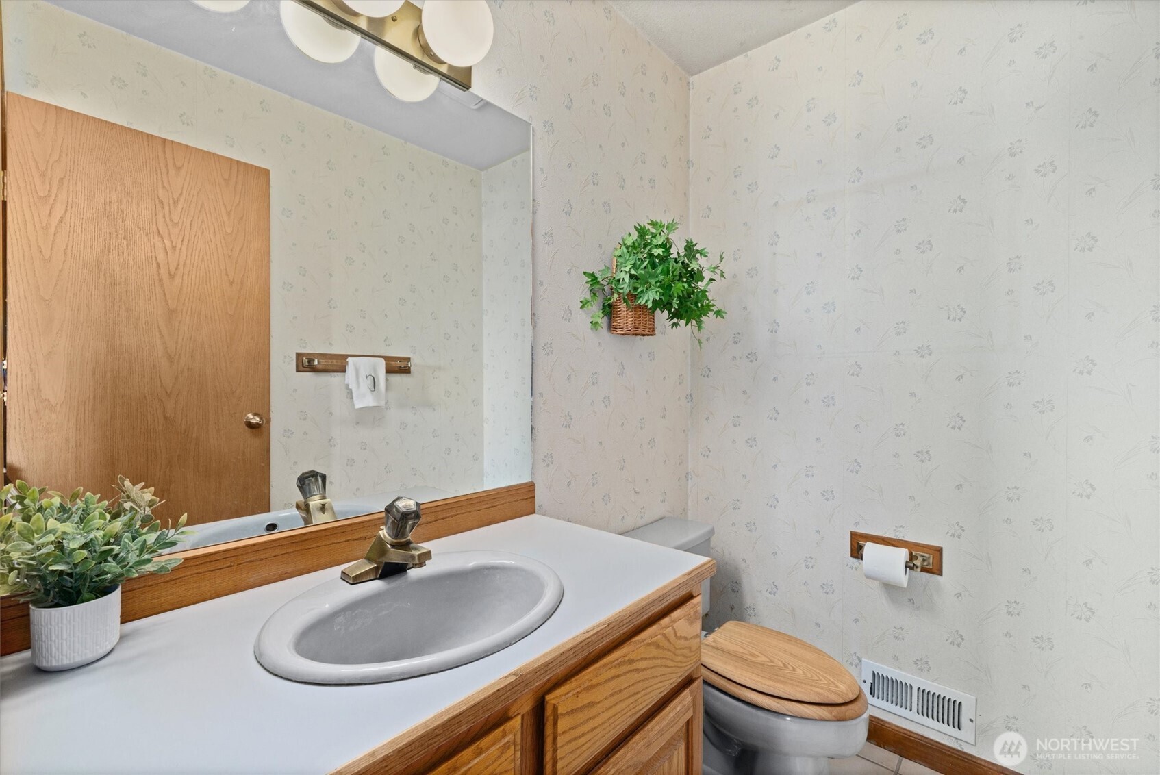 714 Cedar Avenue South Renton, WA 98057 - Photo 24 of 40 Gallery Image 24