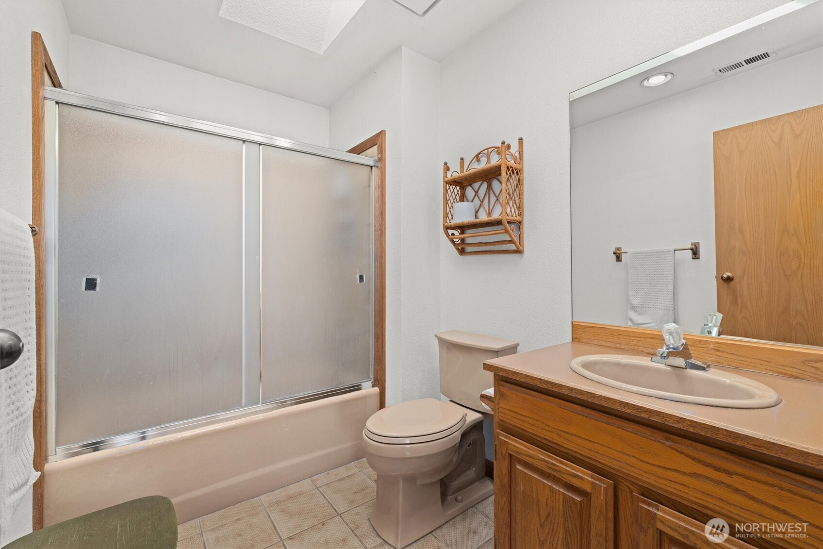 714 Cedar Avenue South Renton, WA 98057 - Photo 25 of 40 Gallery Image 25
