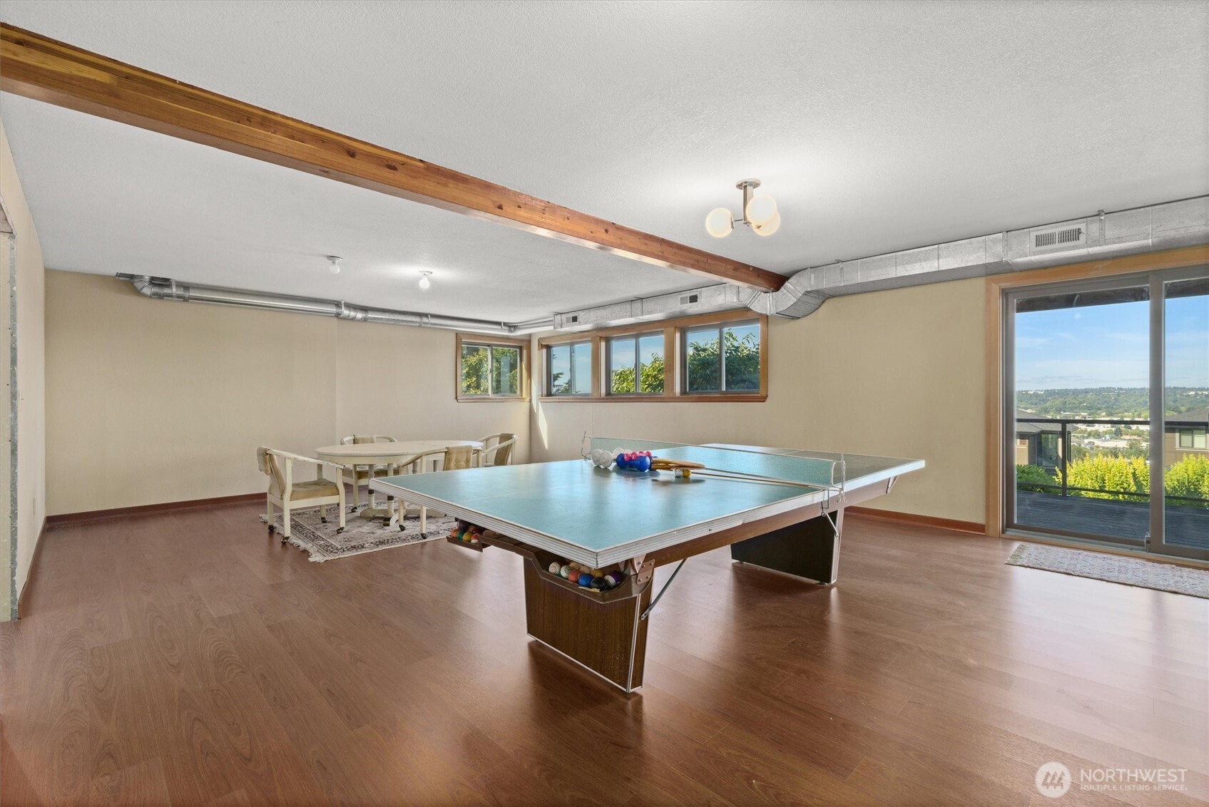 714 Cedar Avenue South Renton, WA 98057 - Photo 26 of 40 Gallery Image 26