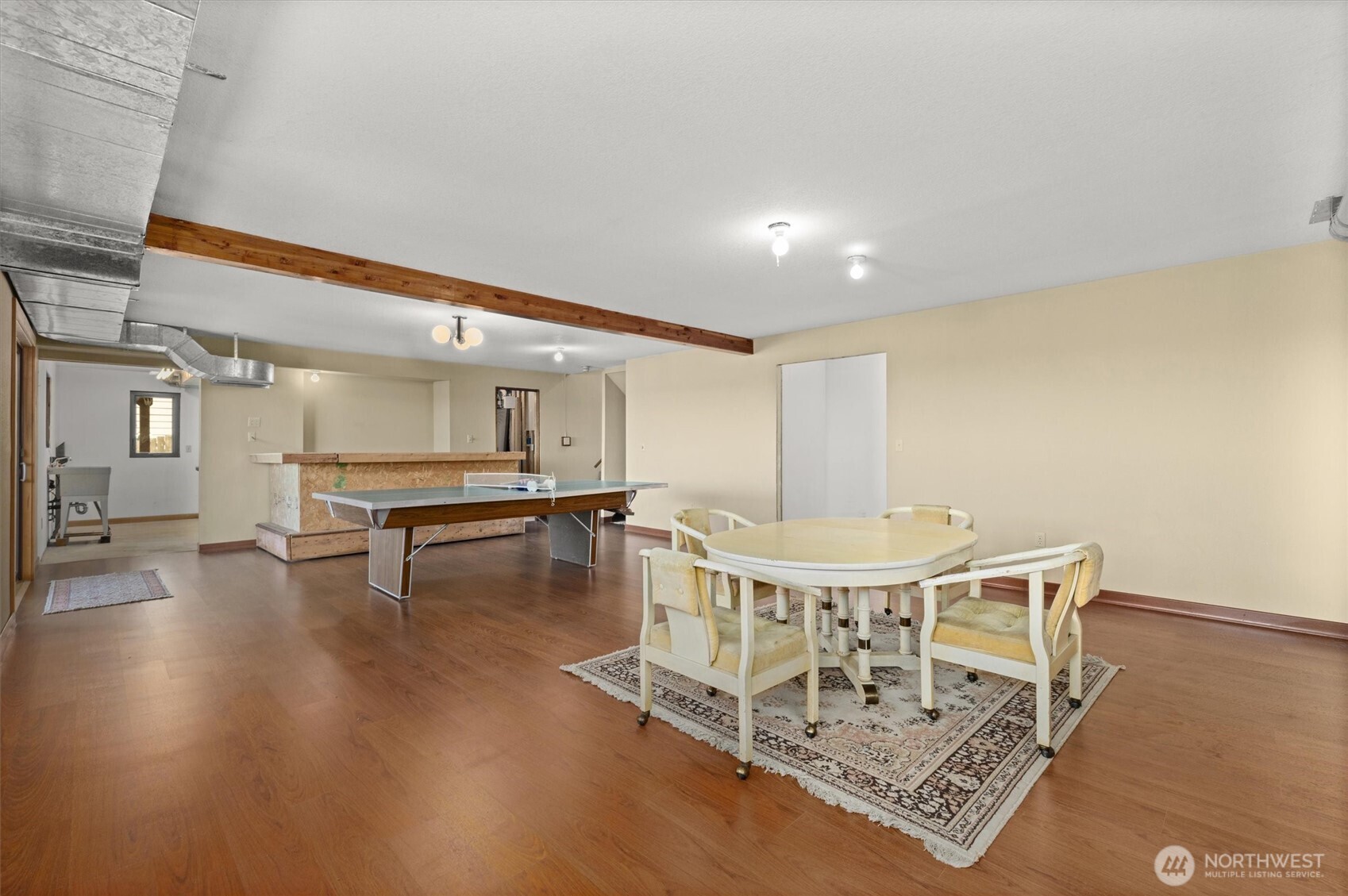 714 Cedar Avenue South Renton, WA 98057 - Photo 27 of 40 Gallery Image 27
